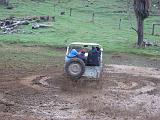 2010-05-08 Piopio Scout Camp 034